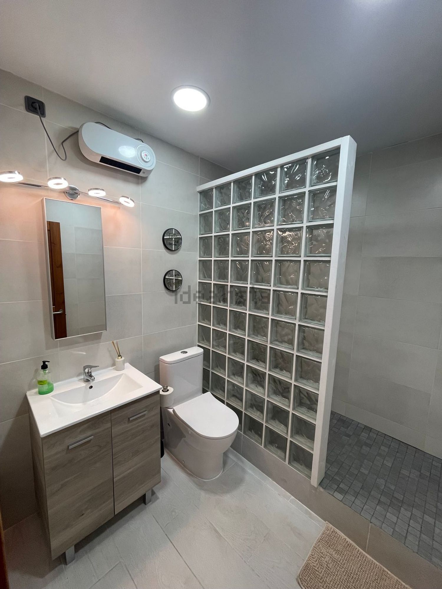 Appartamento 120 m² a Puigcerdà