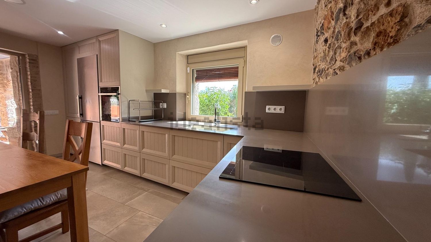 Appartement 282 m² à Garrigàs