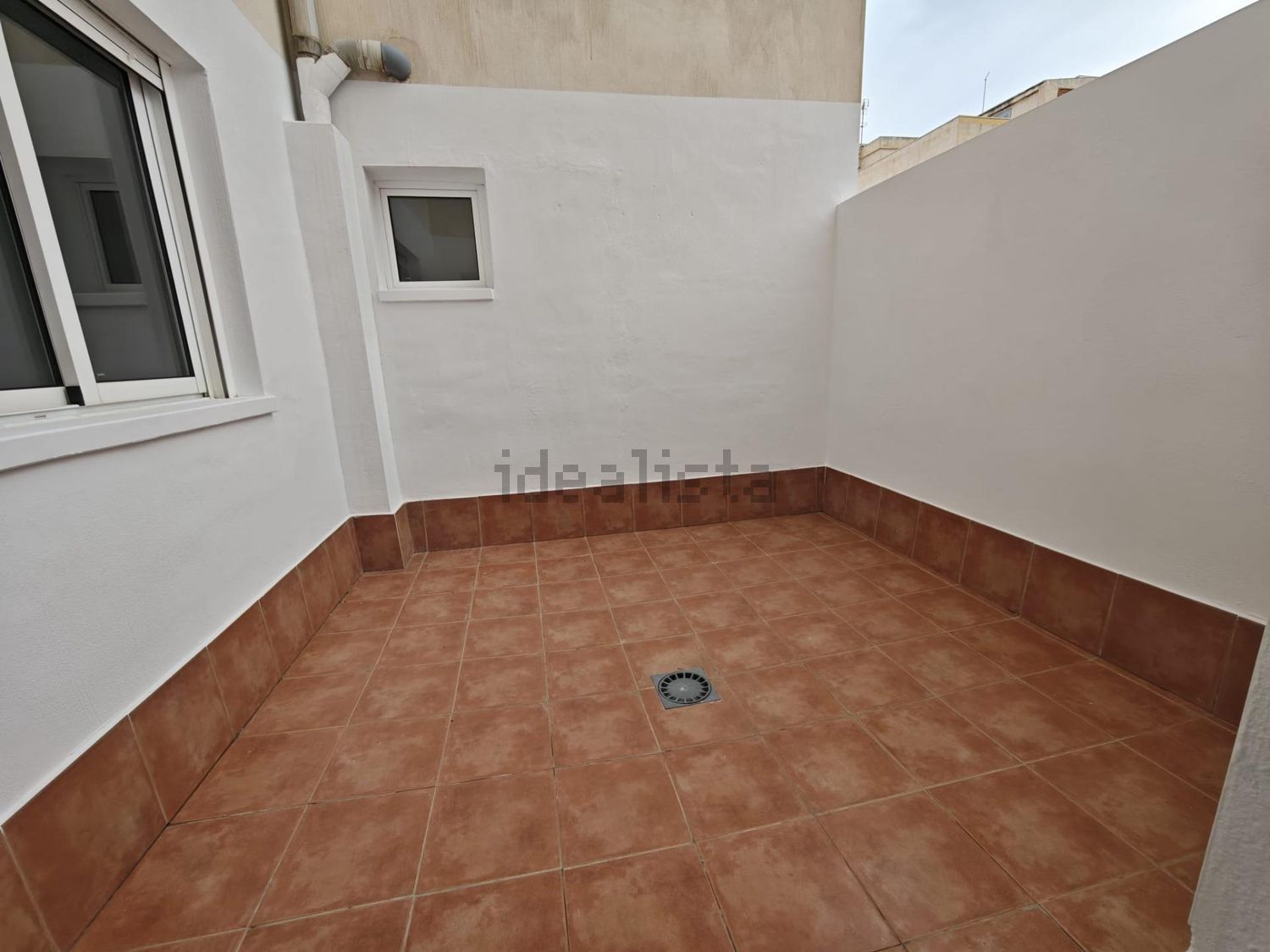 Piso de 82 m² en Elche