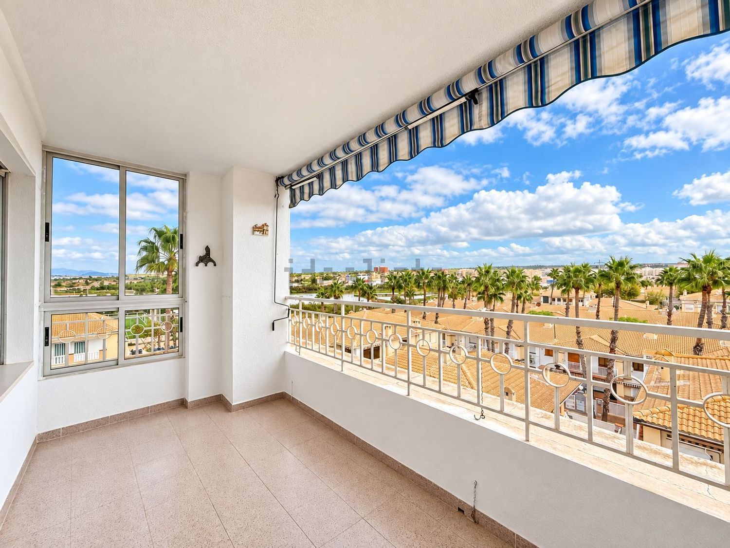Appartamento 57 m² a Santa Pola