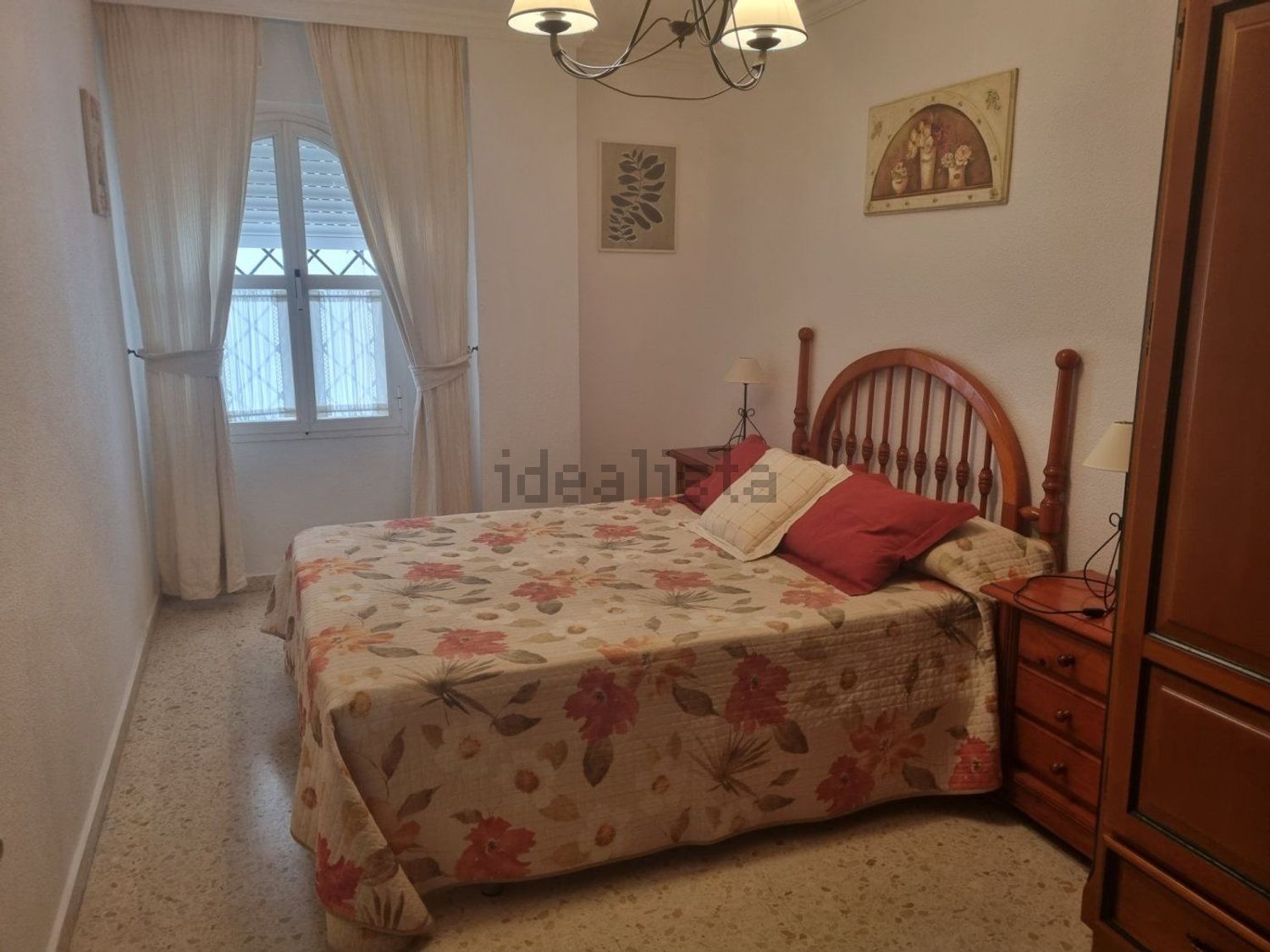 Appartement 63 m² à Chiclana de la Frontera
