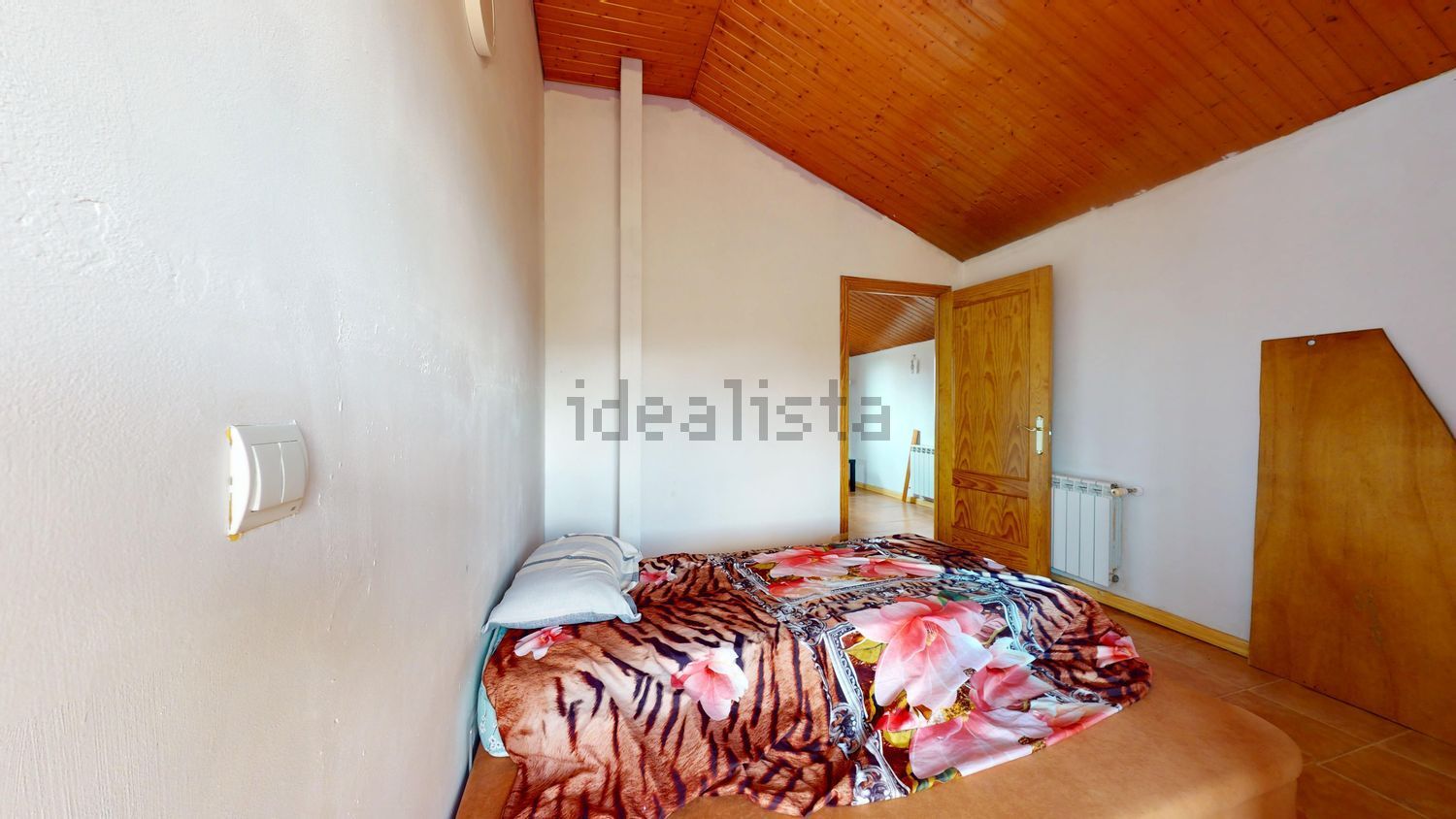 Casa de 143 m² a El Casar