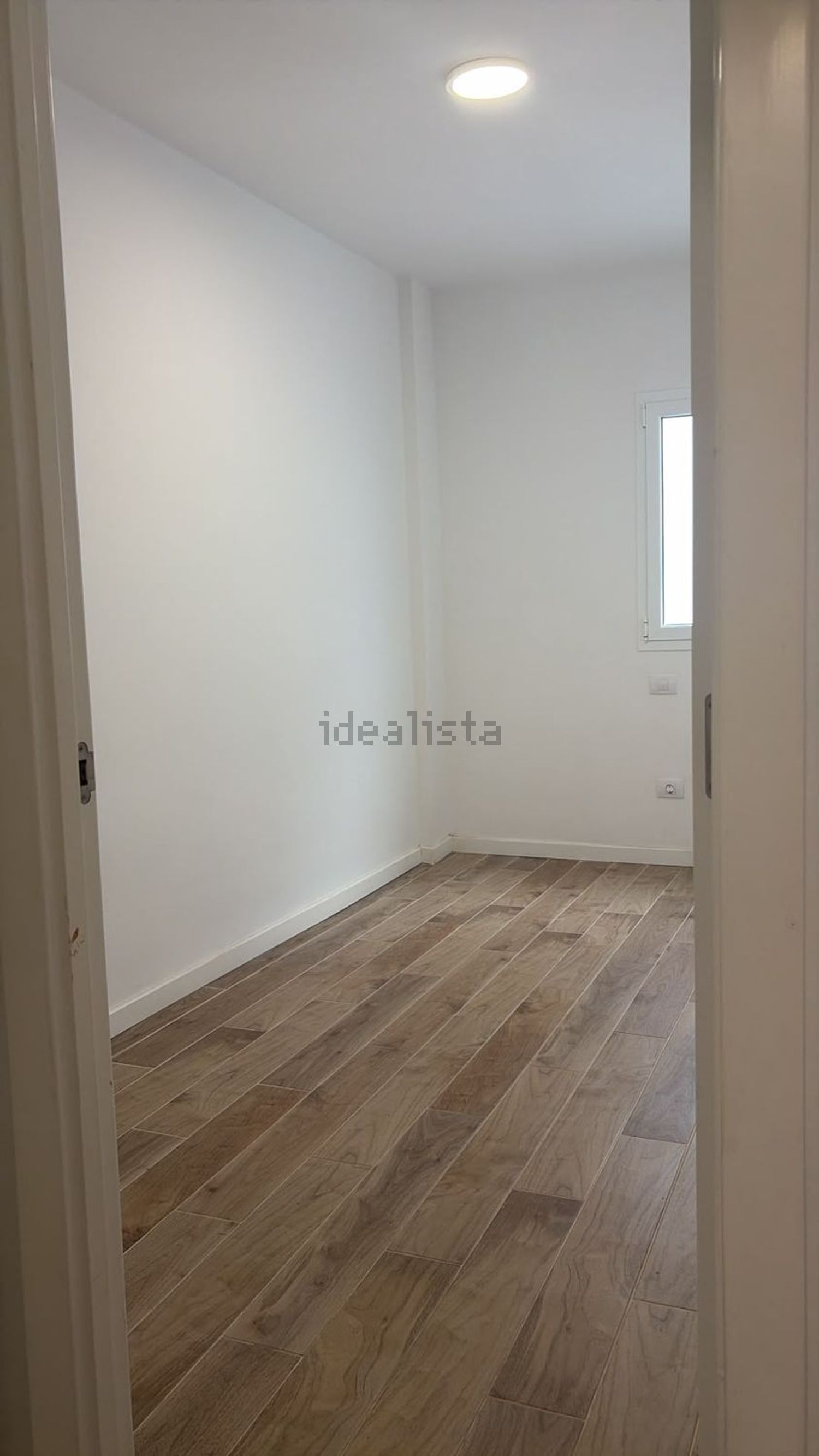 Pis de 105 m² a Las Palmas de Gran Canaria