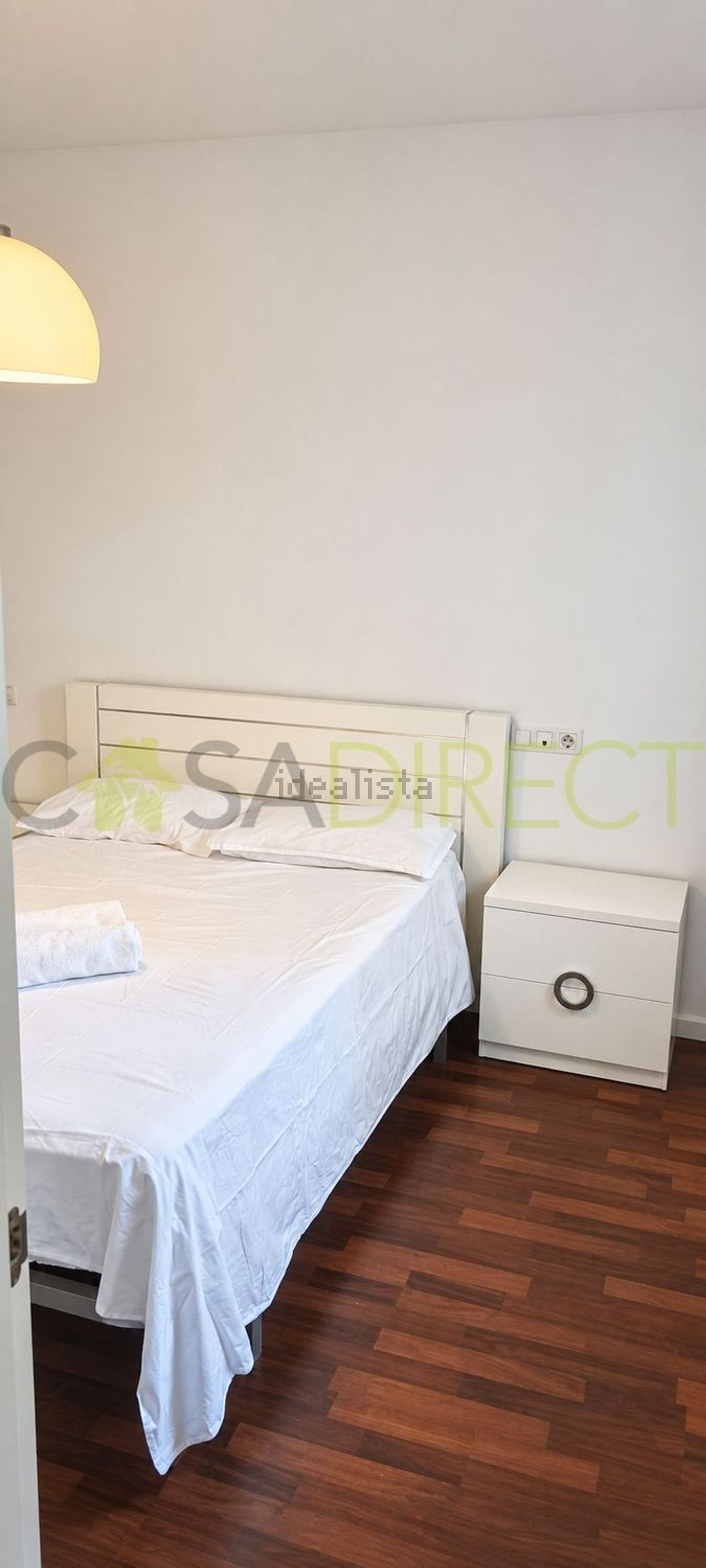 Appartamento 80 m² a Salobreña