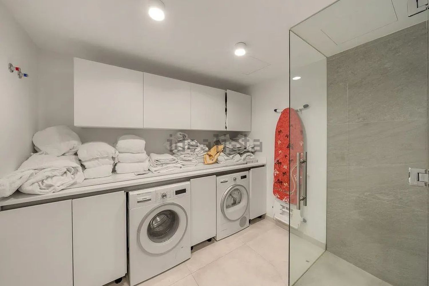 Haus 443 m² in Marbella
