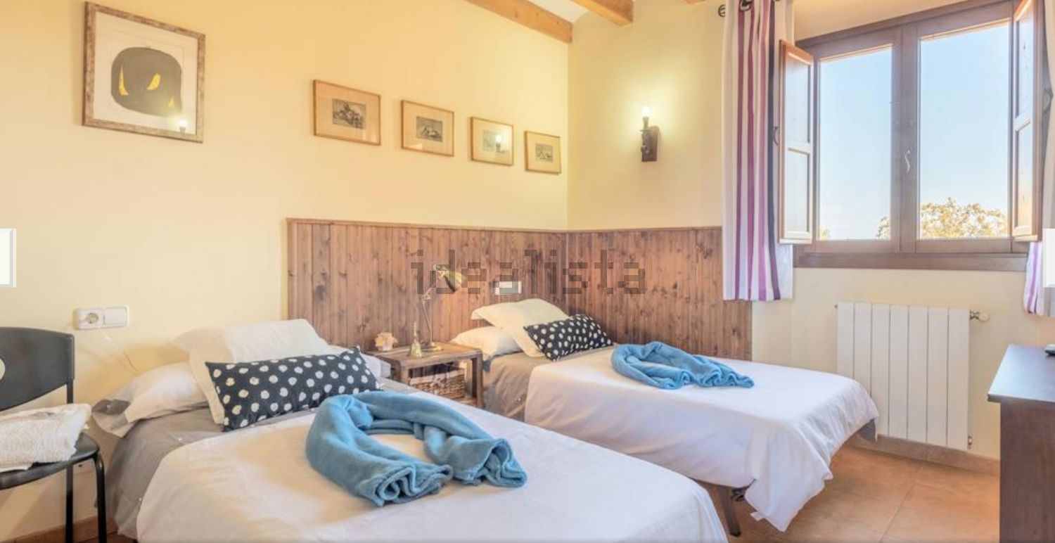 Casa 350 m² a Consell