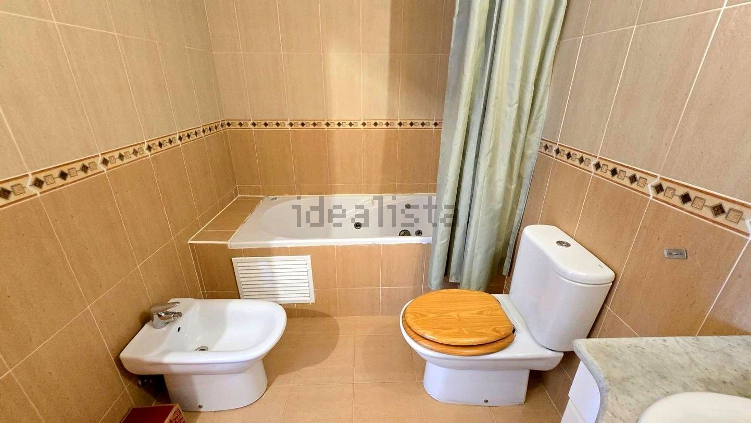 Pis de 92 m² a Gandia