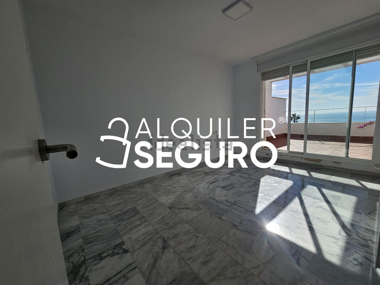 Casa de 165 m² a Conil de la Frontera