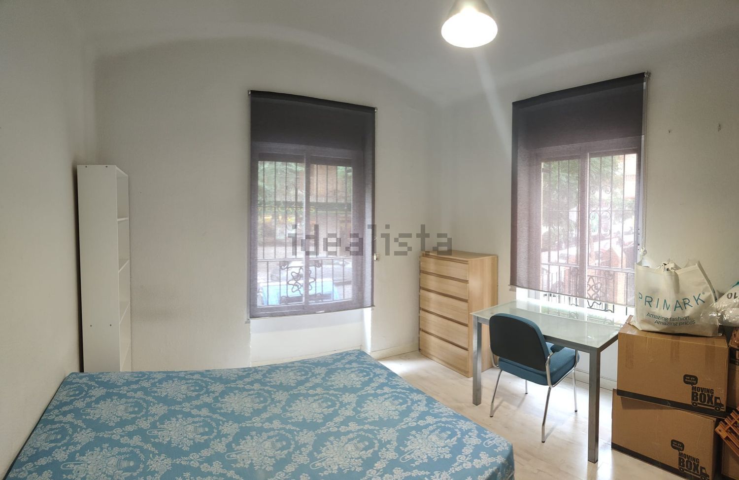 Habitación en alquiler, Granada
