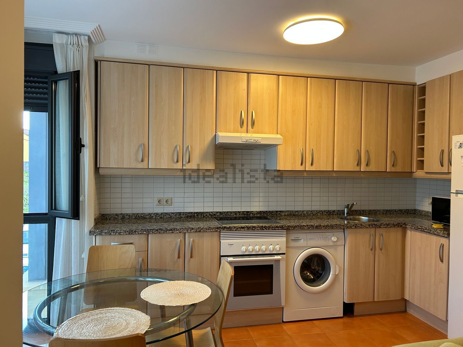 Pis de 40 m² a Siero
