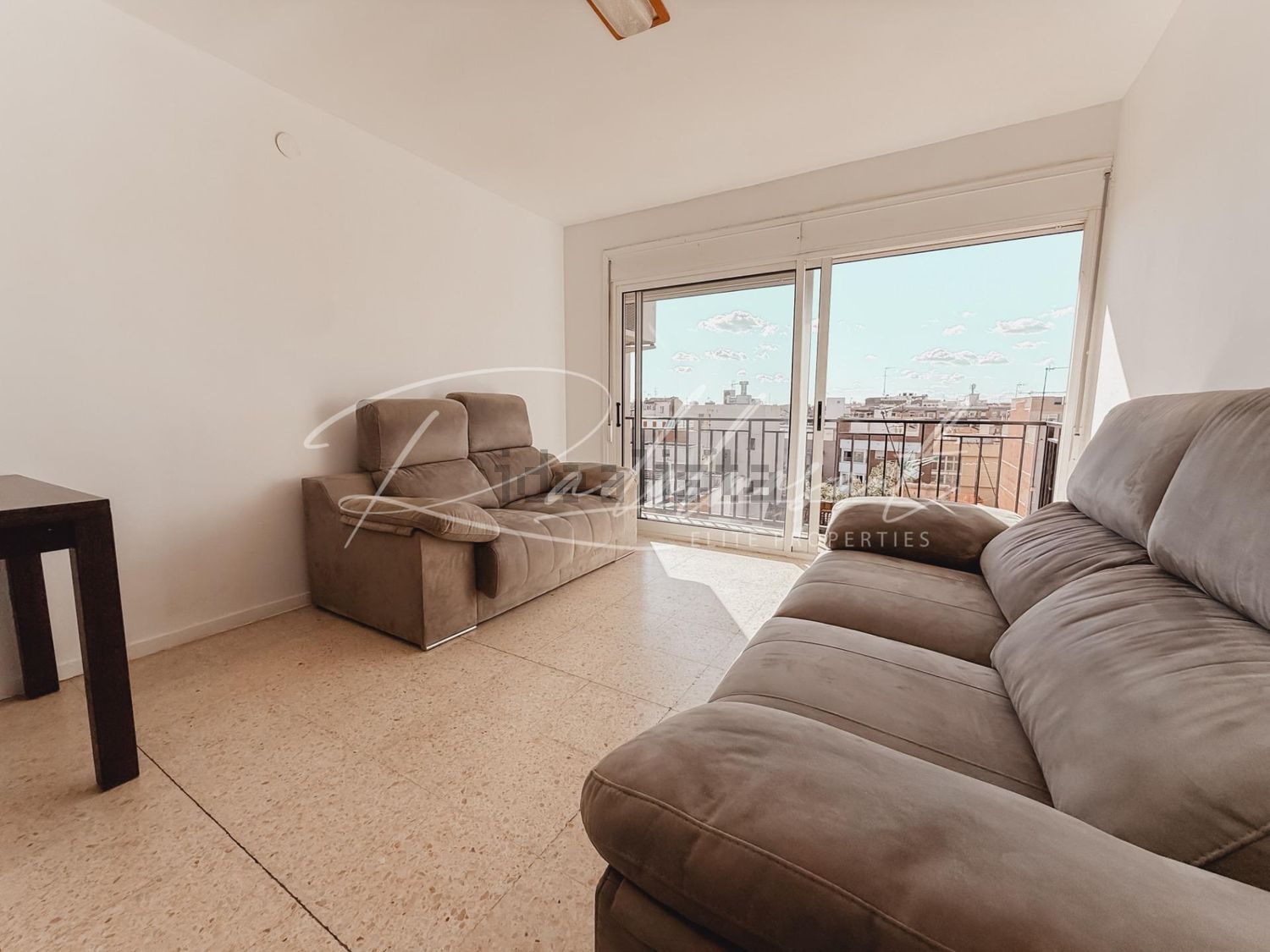 Pis de 77 m² a Reus