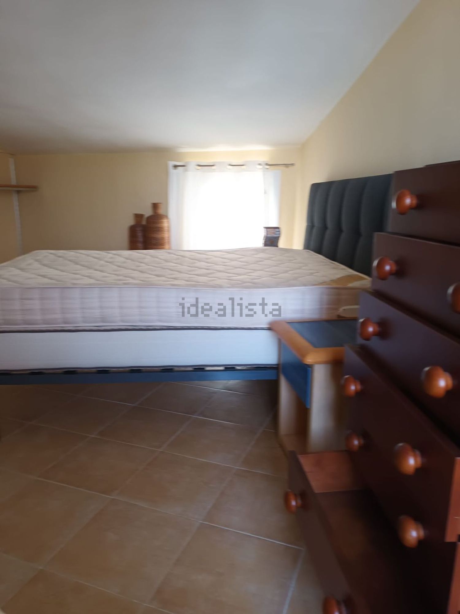 Maison 325 m² à Manacor