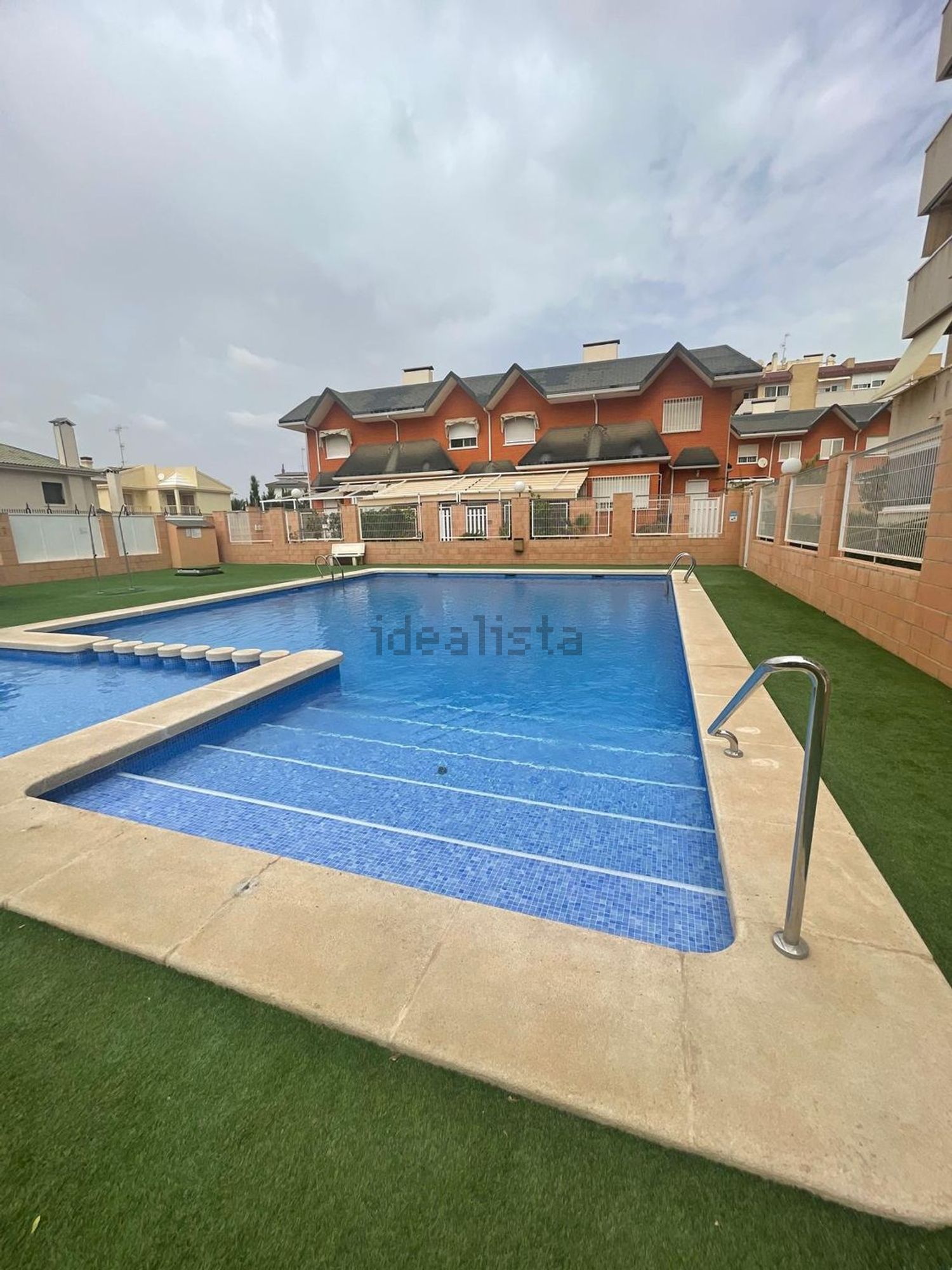 Casa de 160 m² a Elx
