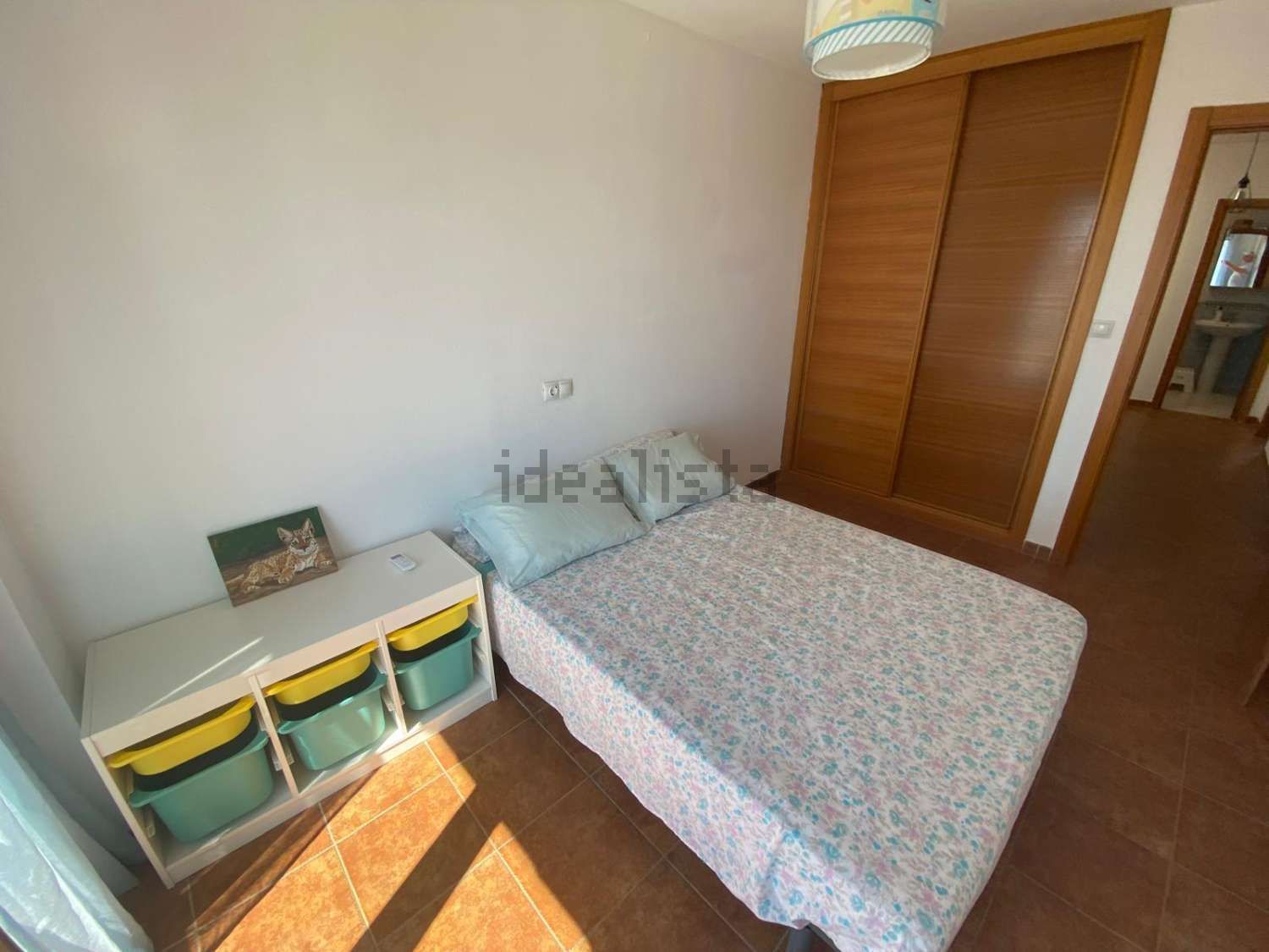 Casa de 230 m² a Fuengirola