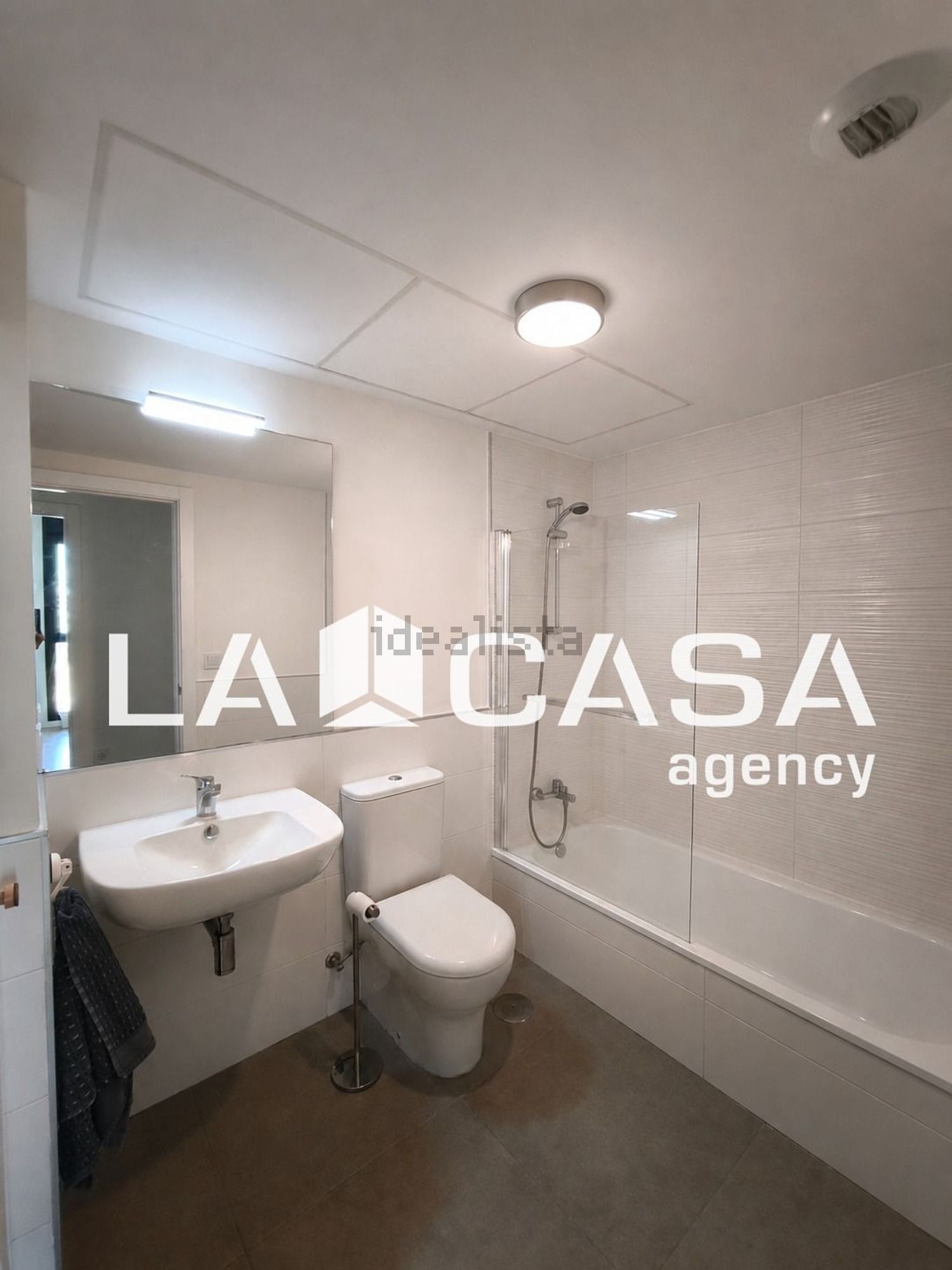 Piso de 127 m² en Dos Hermanas