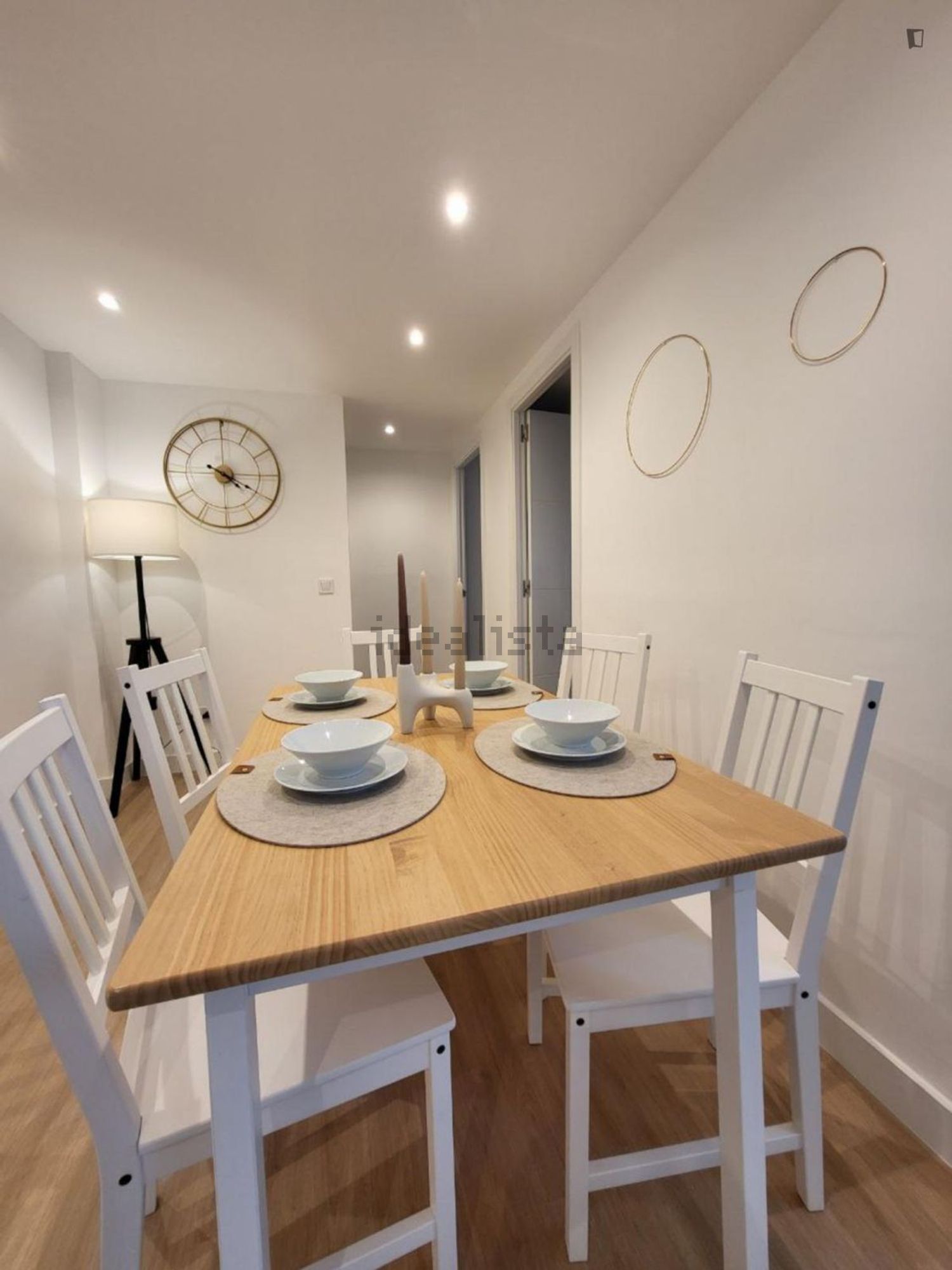 Habitación 178 m², San Vicente del Raspeig