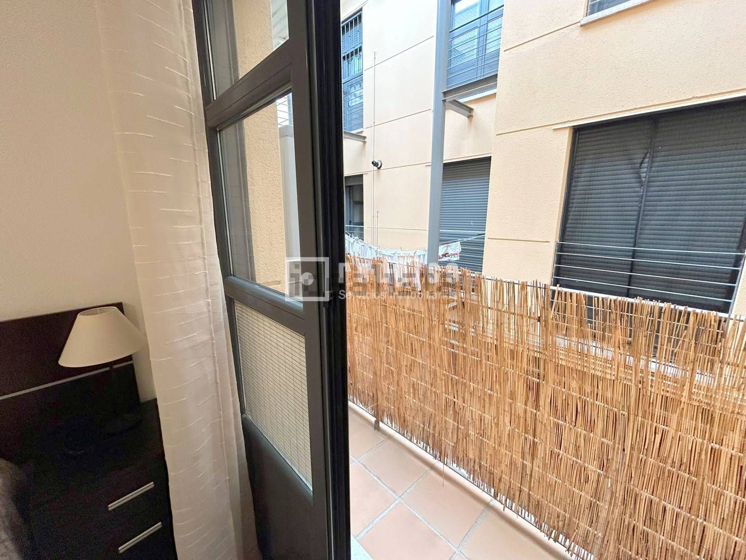 Appartamento 70 m² a Toledo