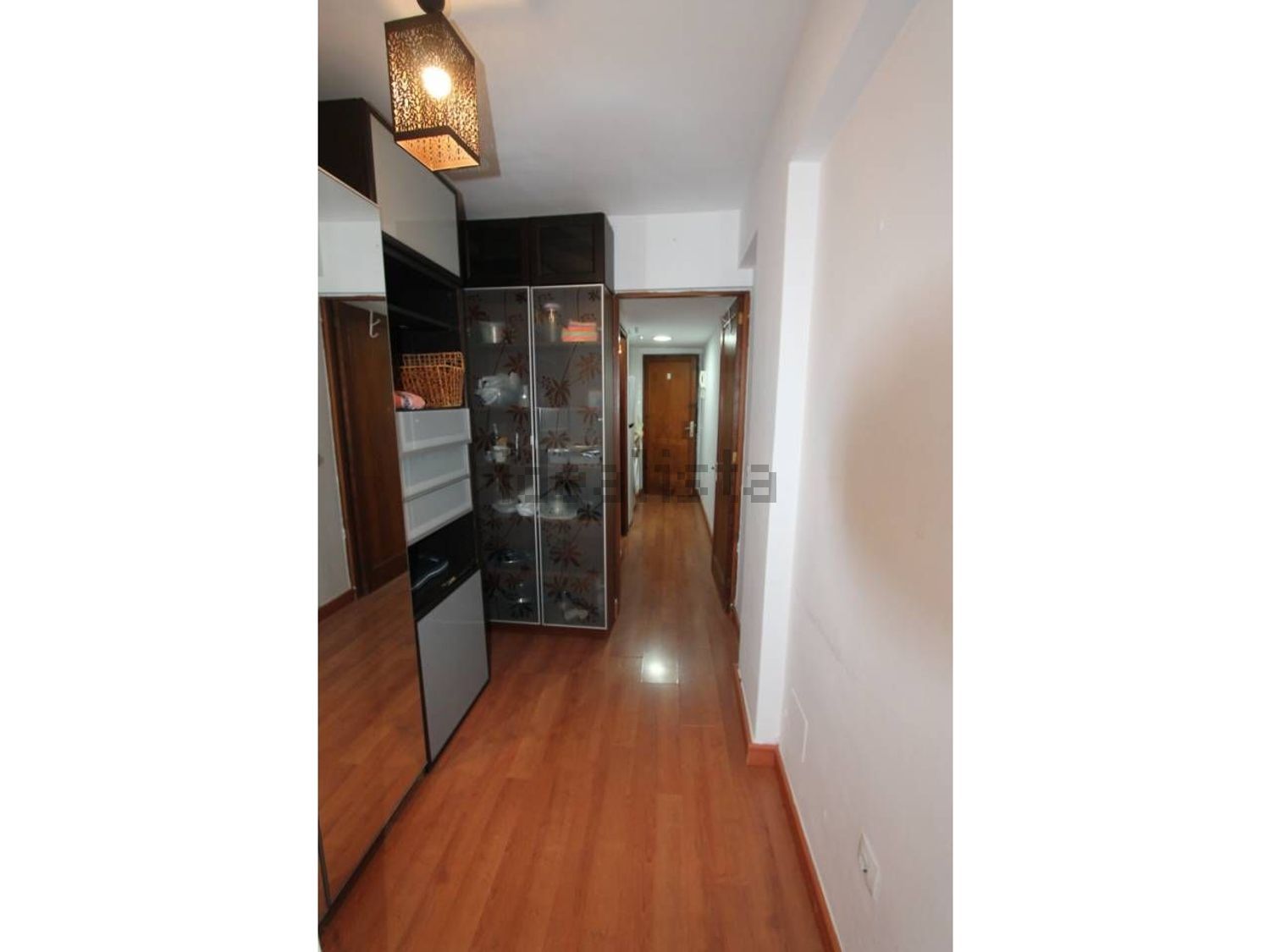 Piso de 35 m² en Las Palmas de Gran Canaria