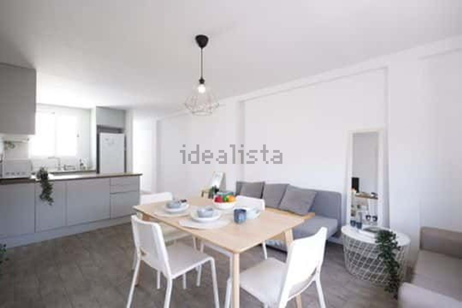 Habitación en alquiler, Valencia