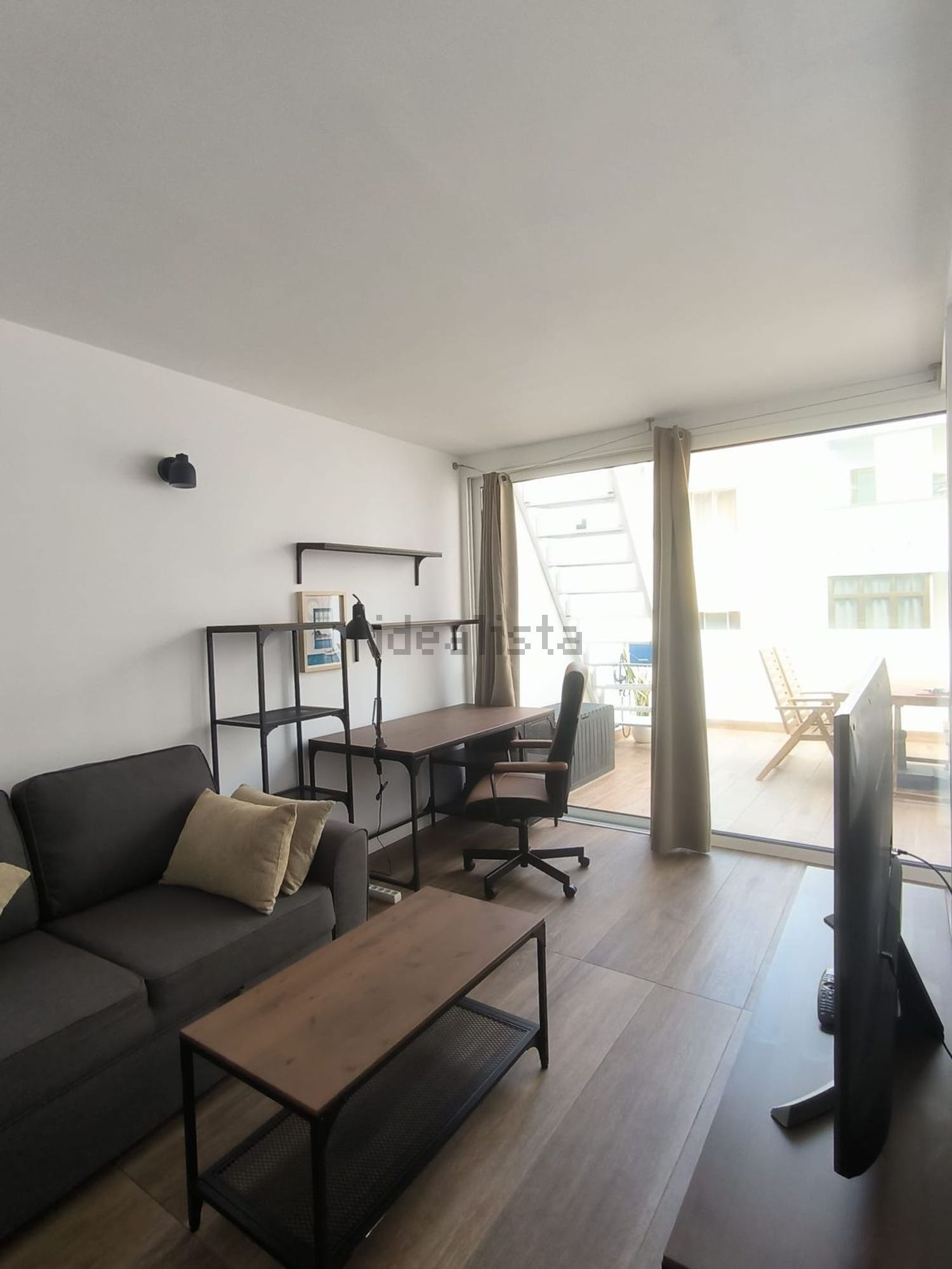 Casa de 75 m² a Las Palmas de Gran Canaria