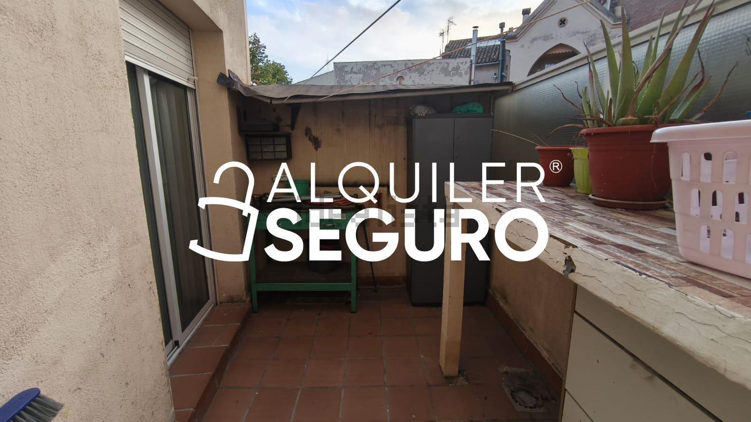Wohnung 101 m² in Sant Feliu de Codines
