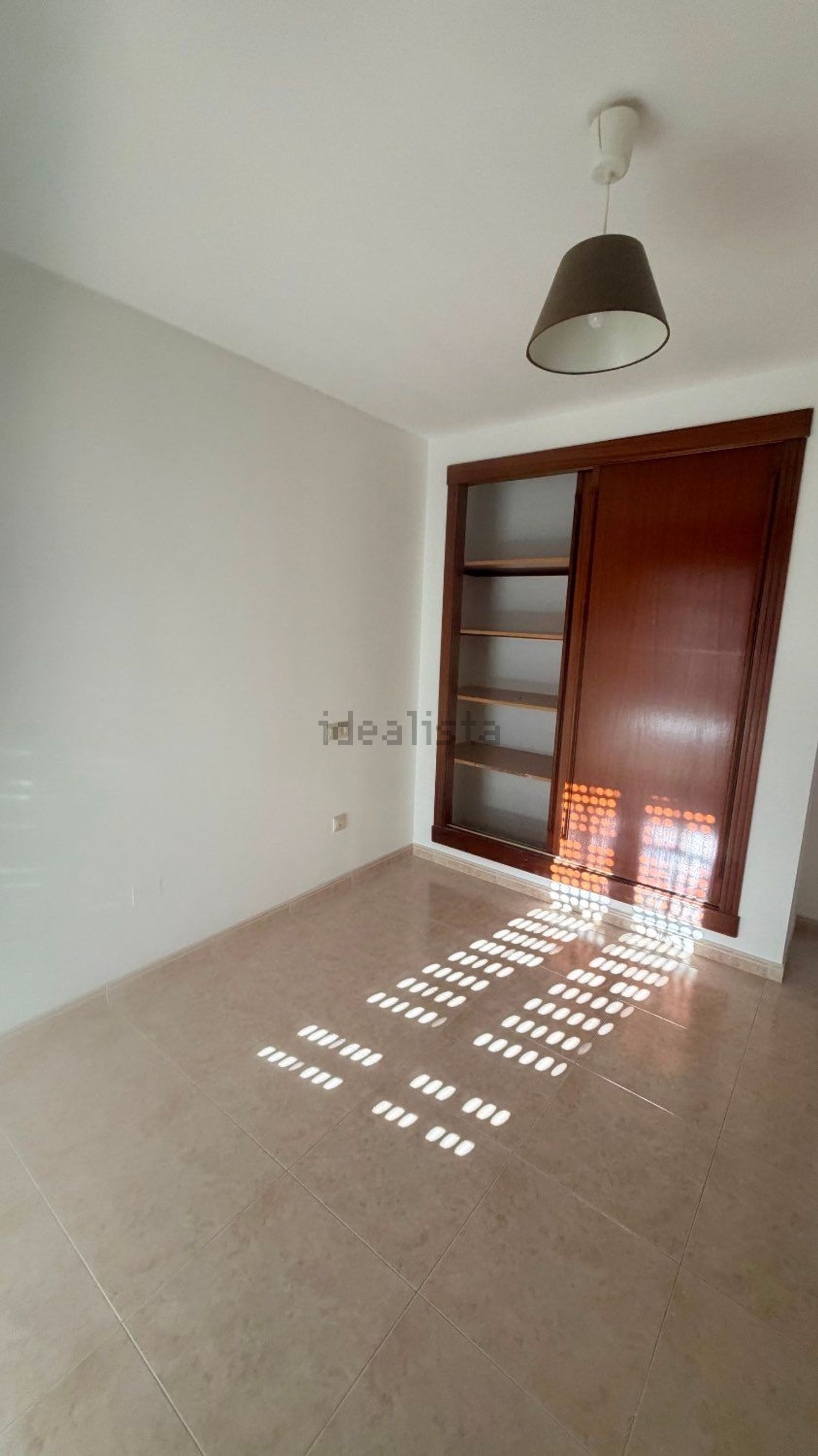 Квартира 102 м² в Ares