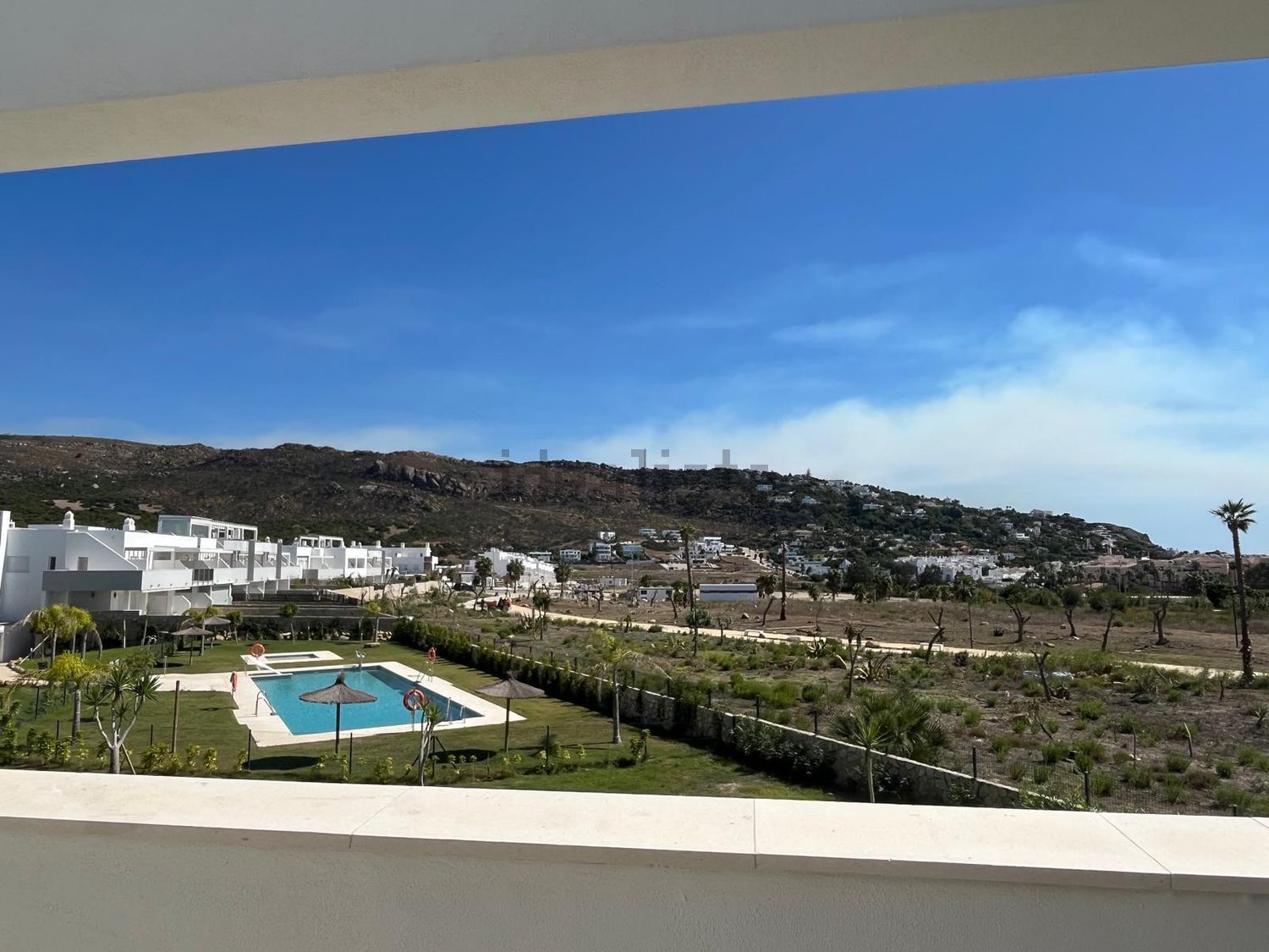 Casa de 125 m² en Tarifa