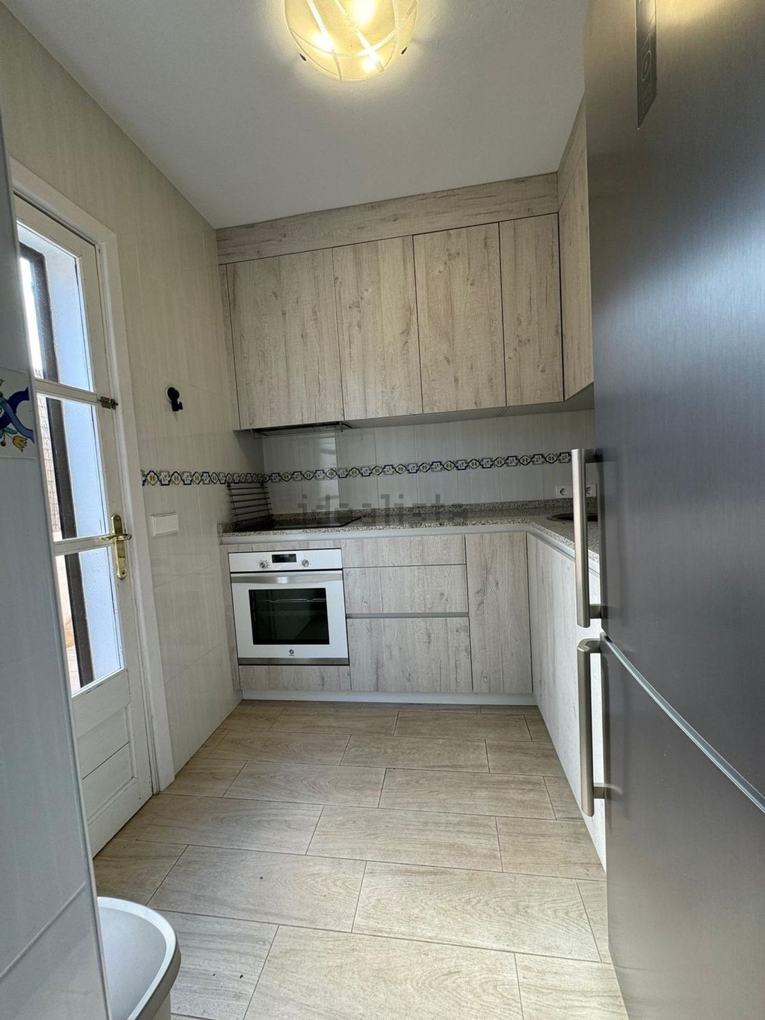 Casa de 160 m² en Andratx