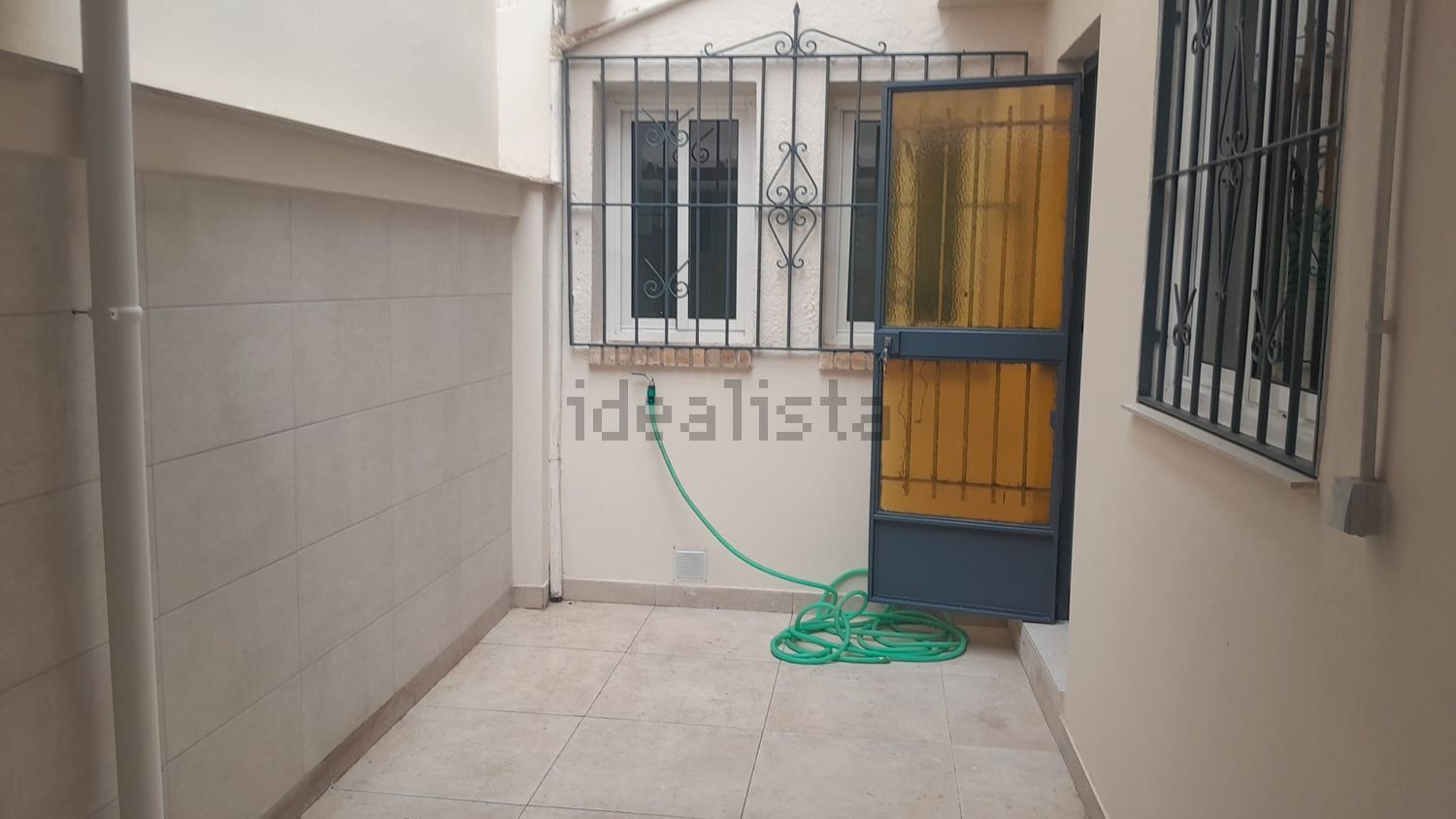 Casa 95 m² a Armilla