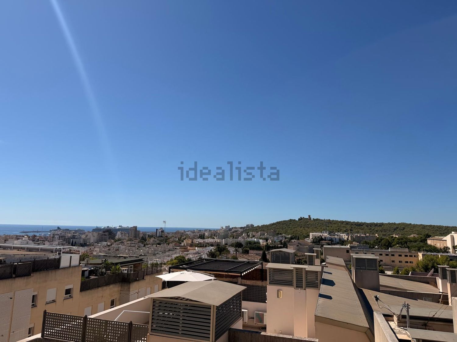 Appartamento 160 m² a Palma