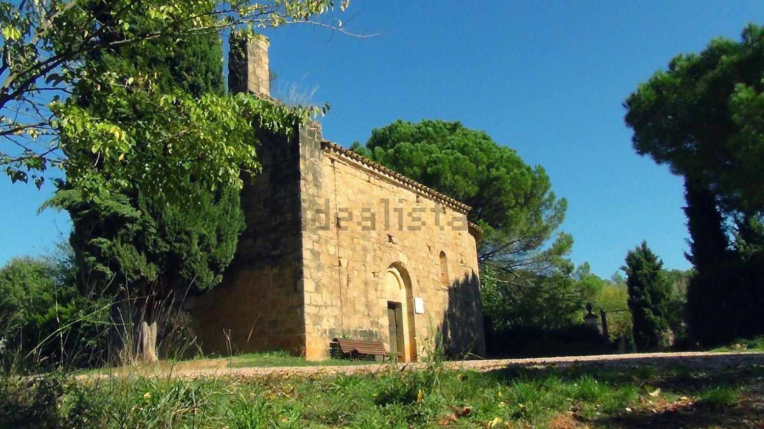 Casa de 80 m² a Ordis