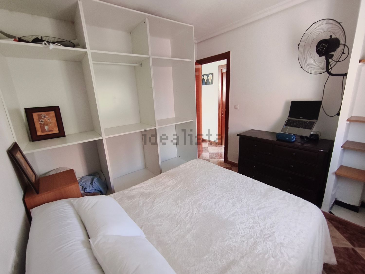 Habitación en alquiler, Algeciras