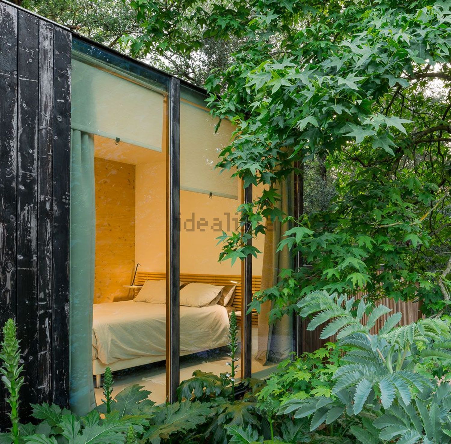 Maison 54 m² à Gérone