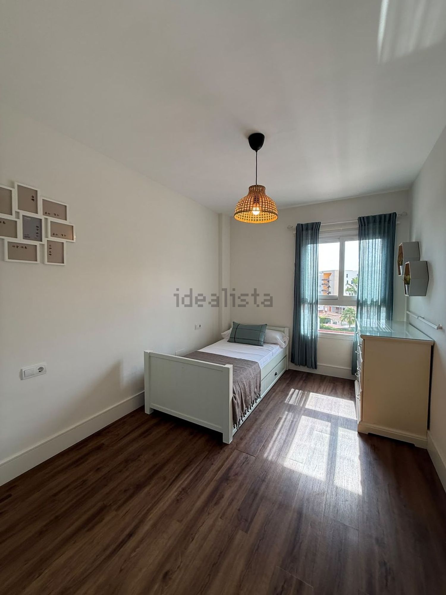 Moradia 185 m² em Benalmádena