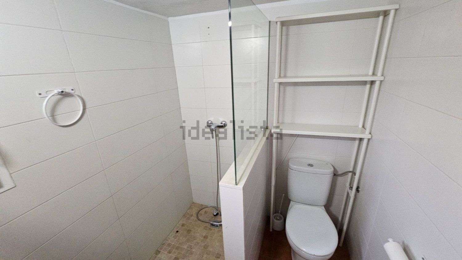 Appartement 115 m² à Felanitx