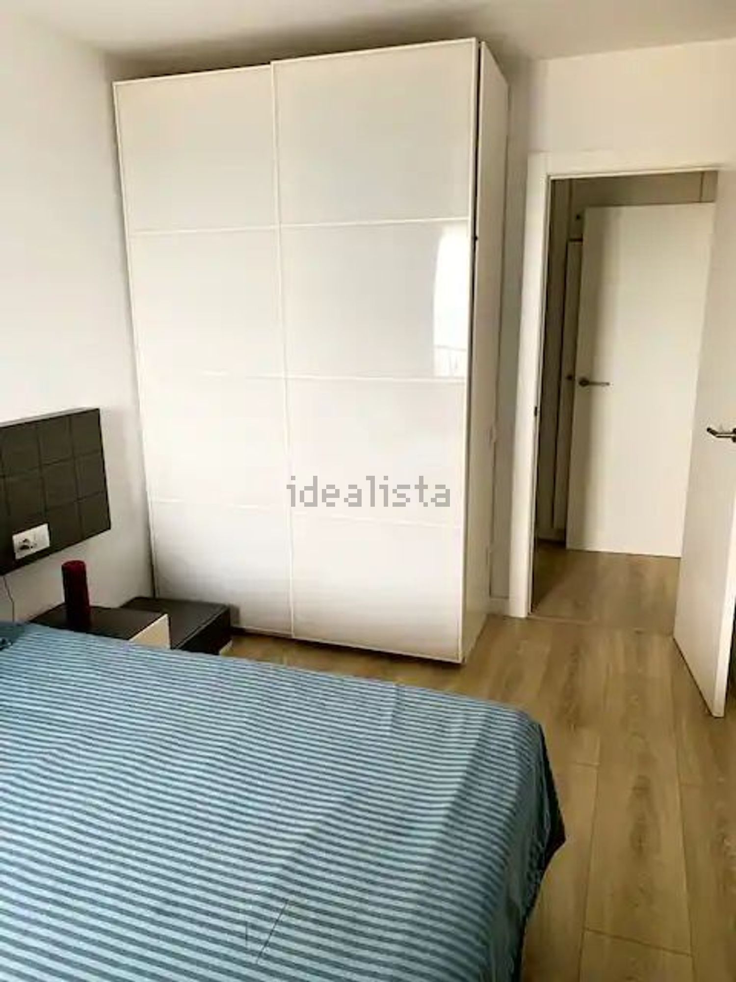 Piso de 60 m² en Pineda de Mar