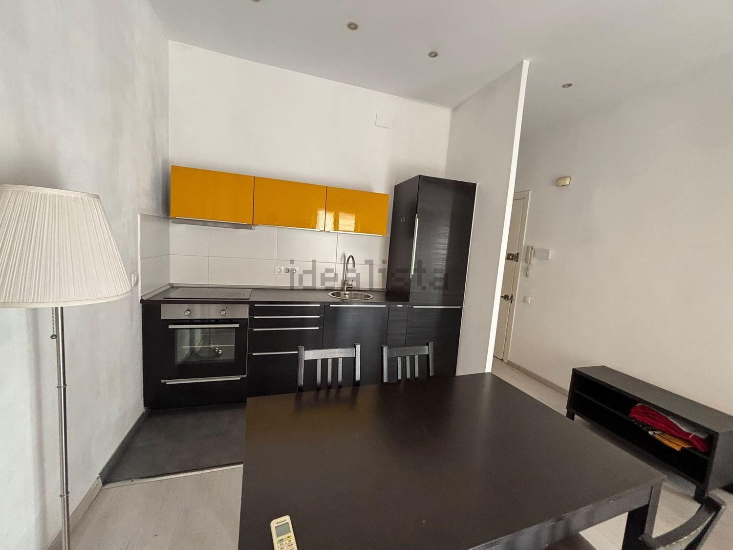 Piso de 78 m² en Barcelona