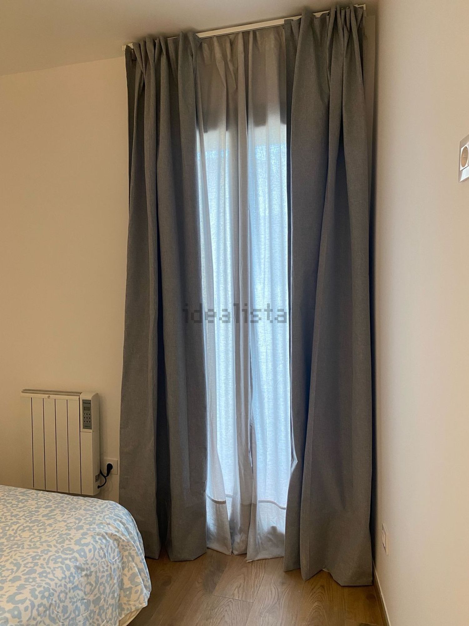 Pis de 86 m² a Vilassar de Dalt