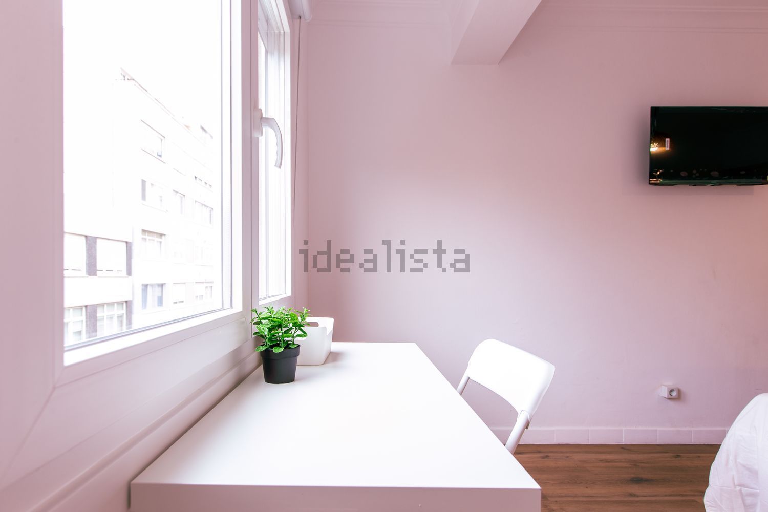 Habitación 120 m², Lugo