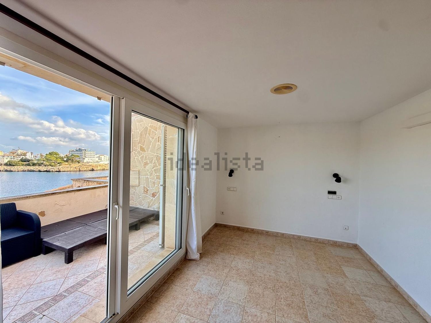 Casa de 300 m² a Felanitx