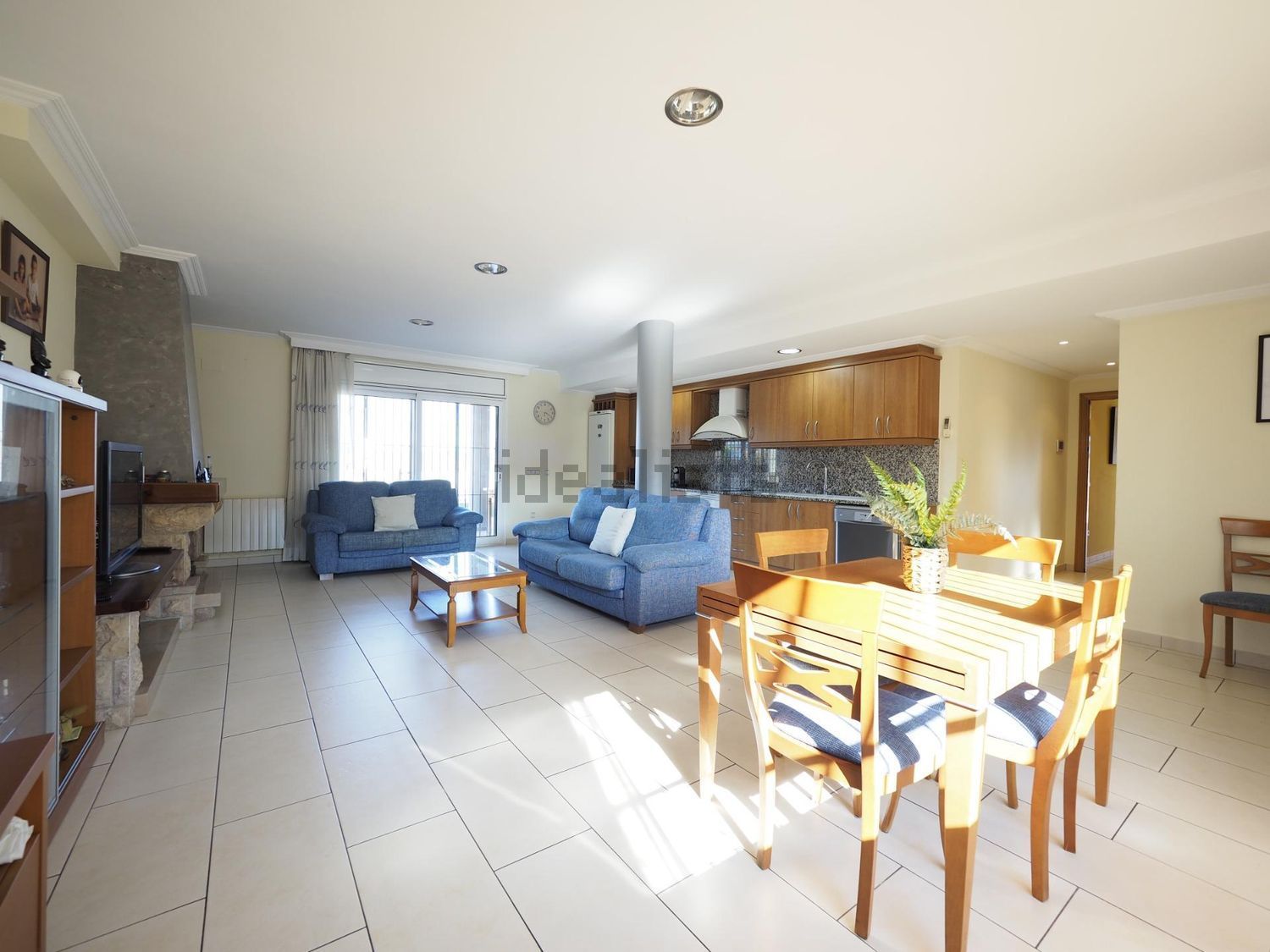 Casa 395 m² a Vilamalla