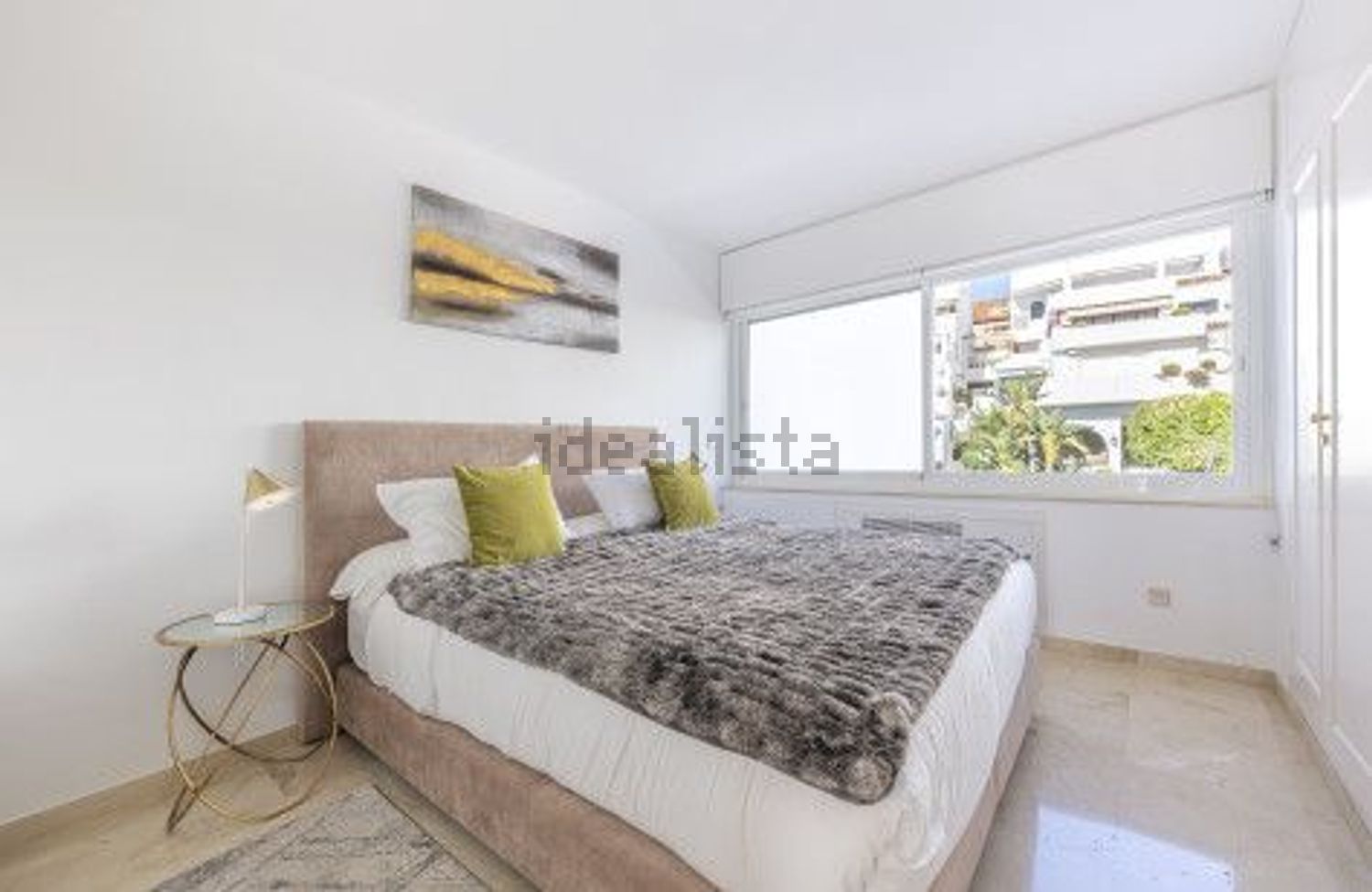 Casa 249 m² a Marbella
