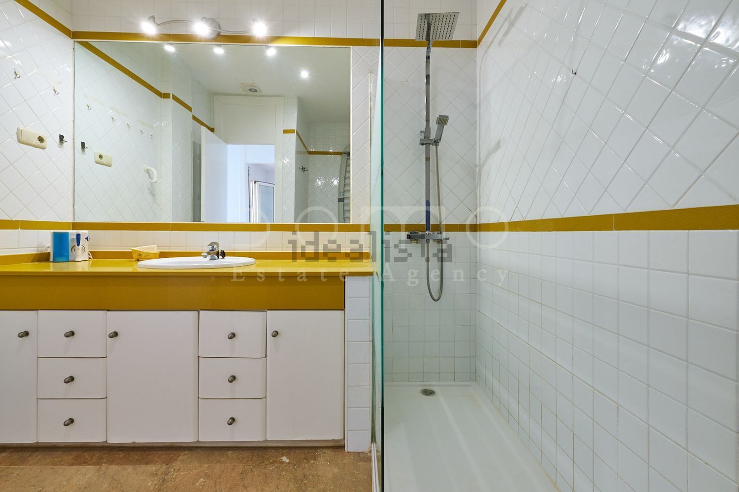 Casa de 140 m² a Mojácar