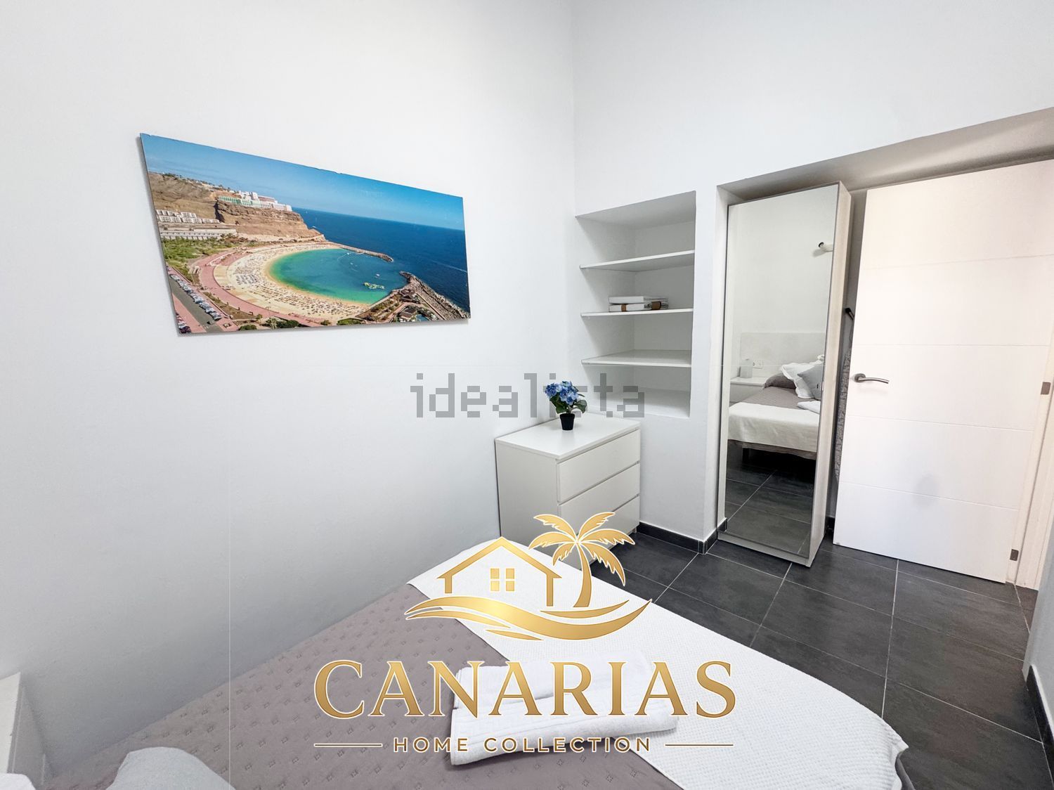 Casa de 50 m² a San Bartolomé de Tirajana