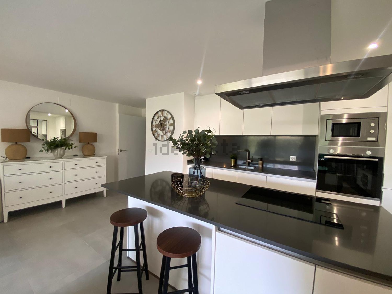 Appartamento 144 m² a Estepona