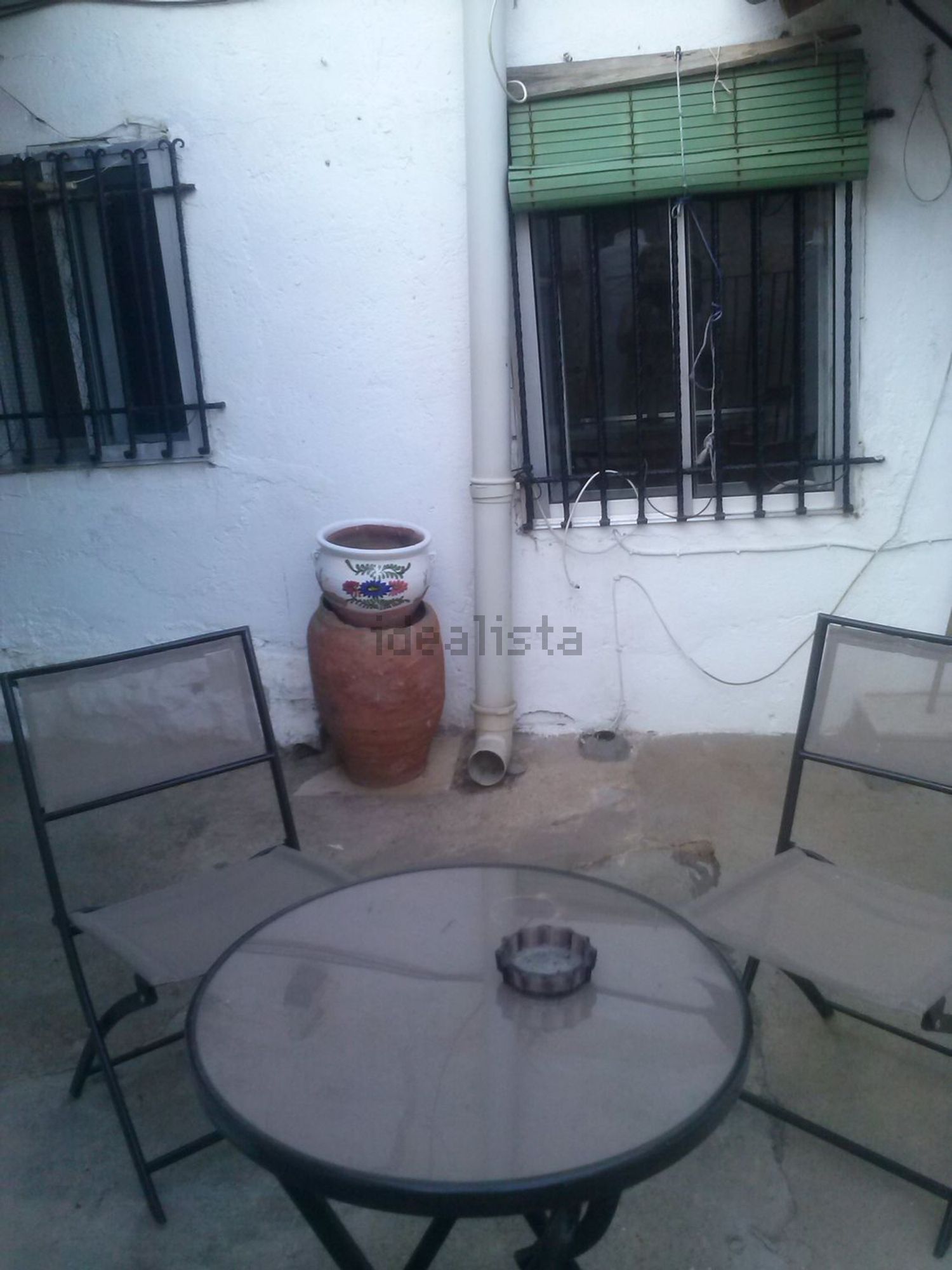 Moradia 380 m² em Toro