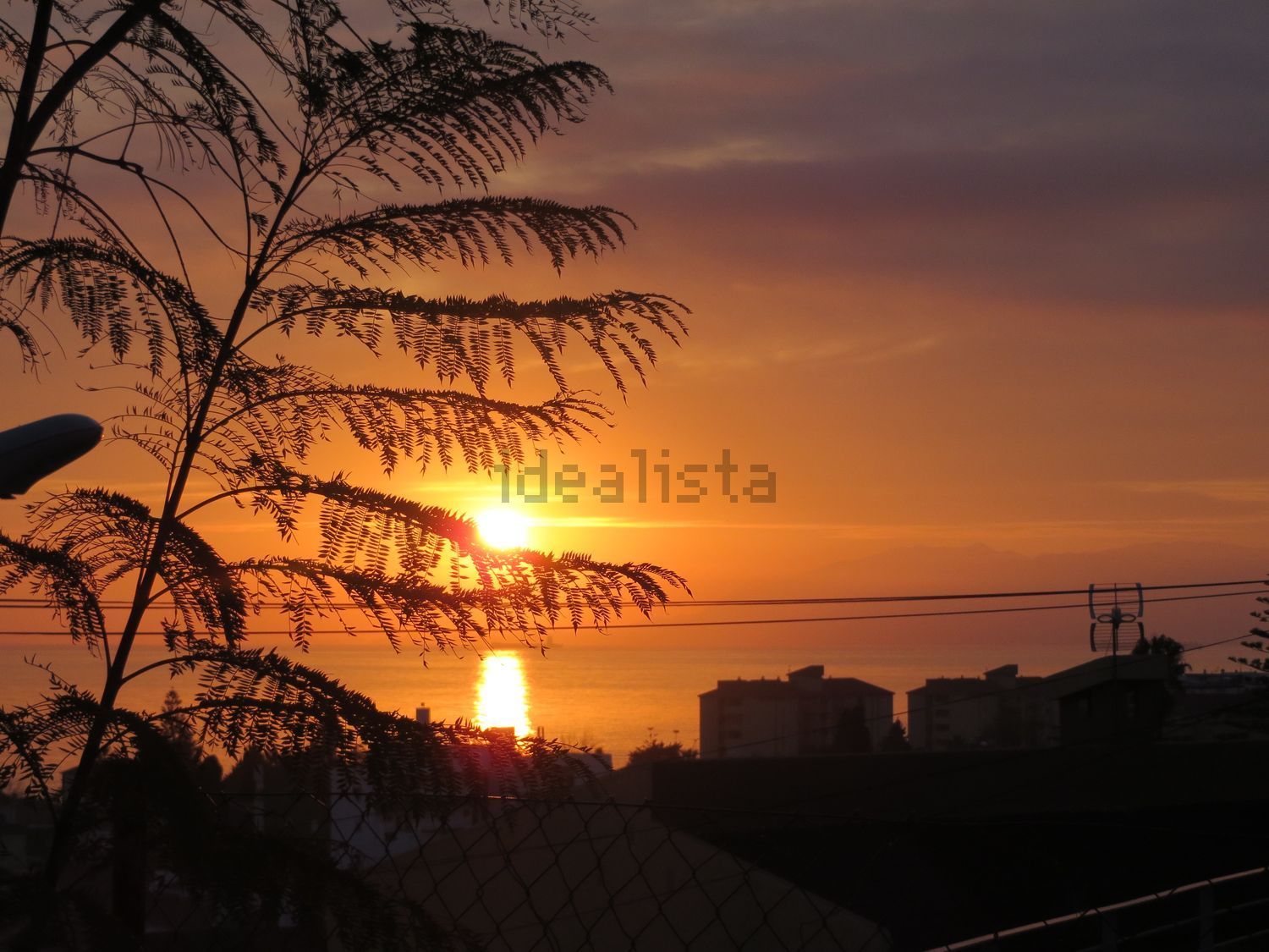 Wohnung 180 m² in Rincón de la Victoria