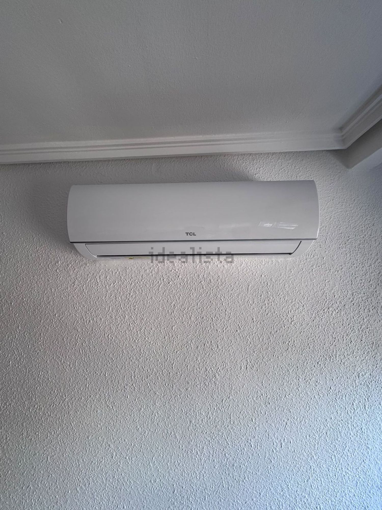 Pis de 90 m² a Silla
