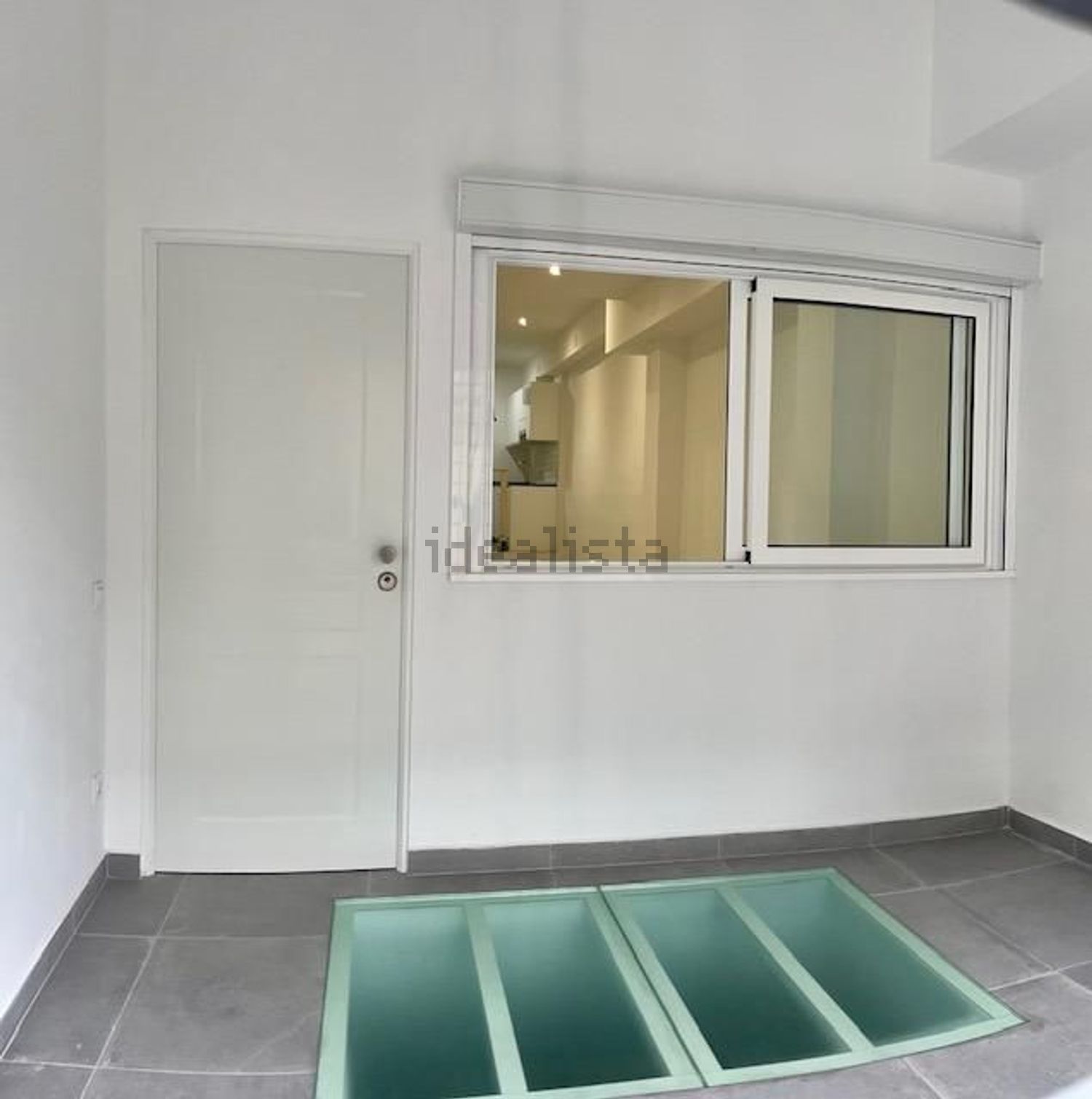 Wohnung 60 m² in Barcelona