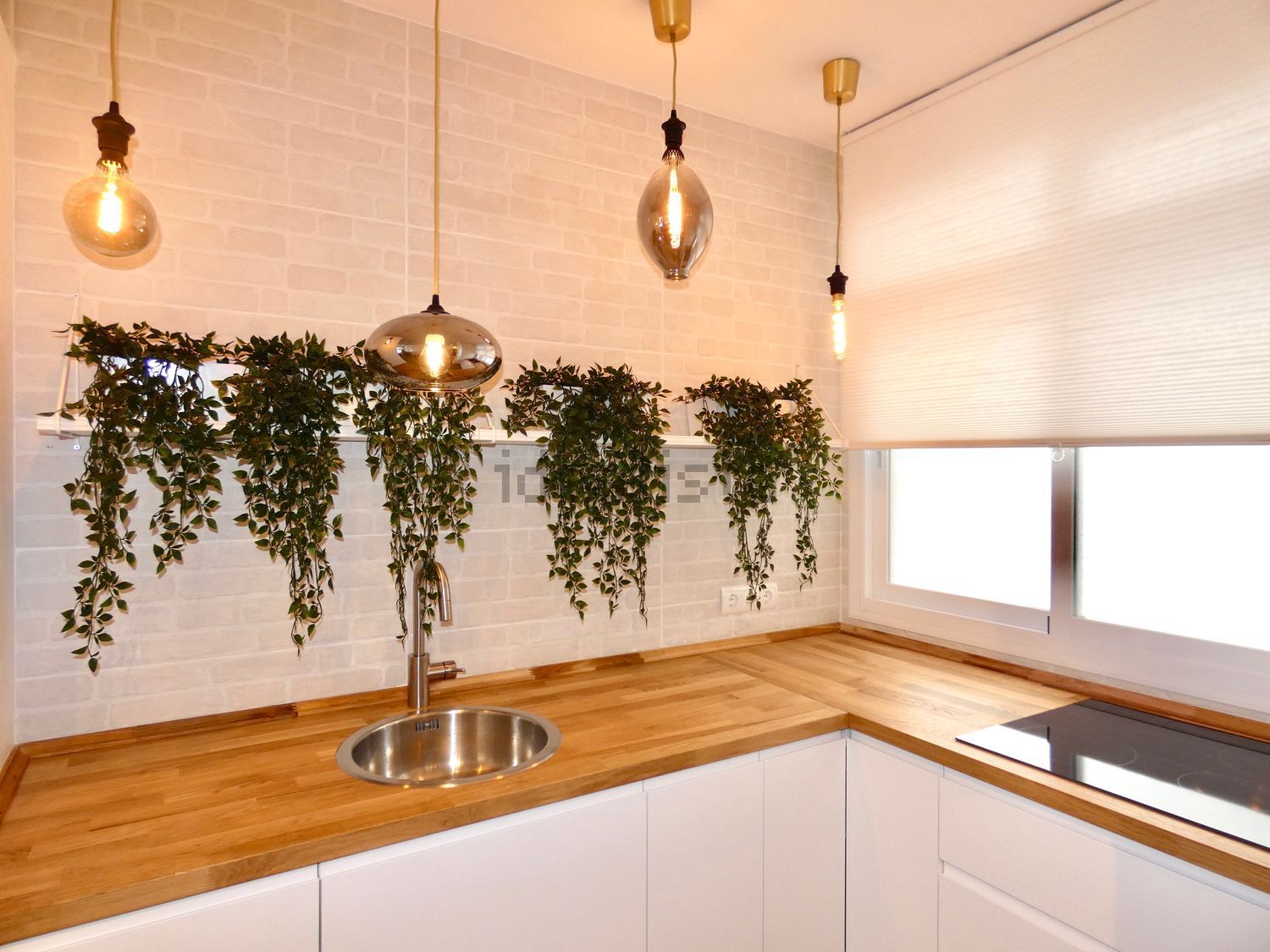 Pis de 90 m² a Estepona
